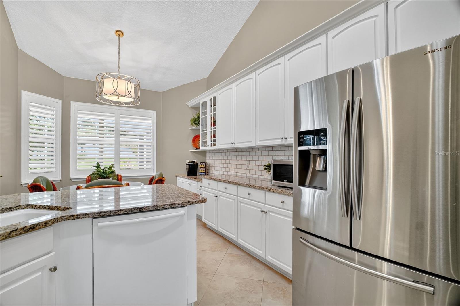 PARK PLACE ON LAKE JOANNA ADD 01 - Residential