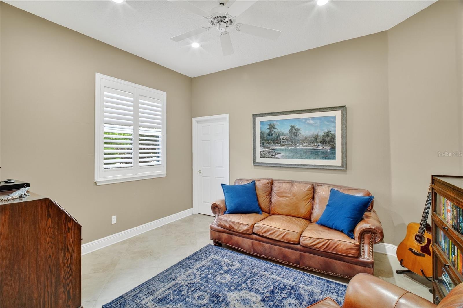 PARK PLACE ON LAKE JOANNA ADD 01 - Residential