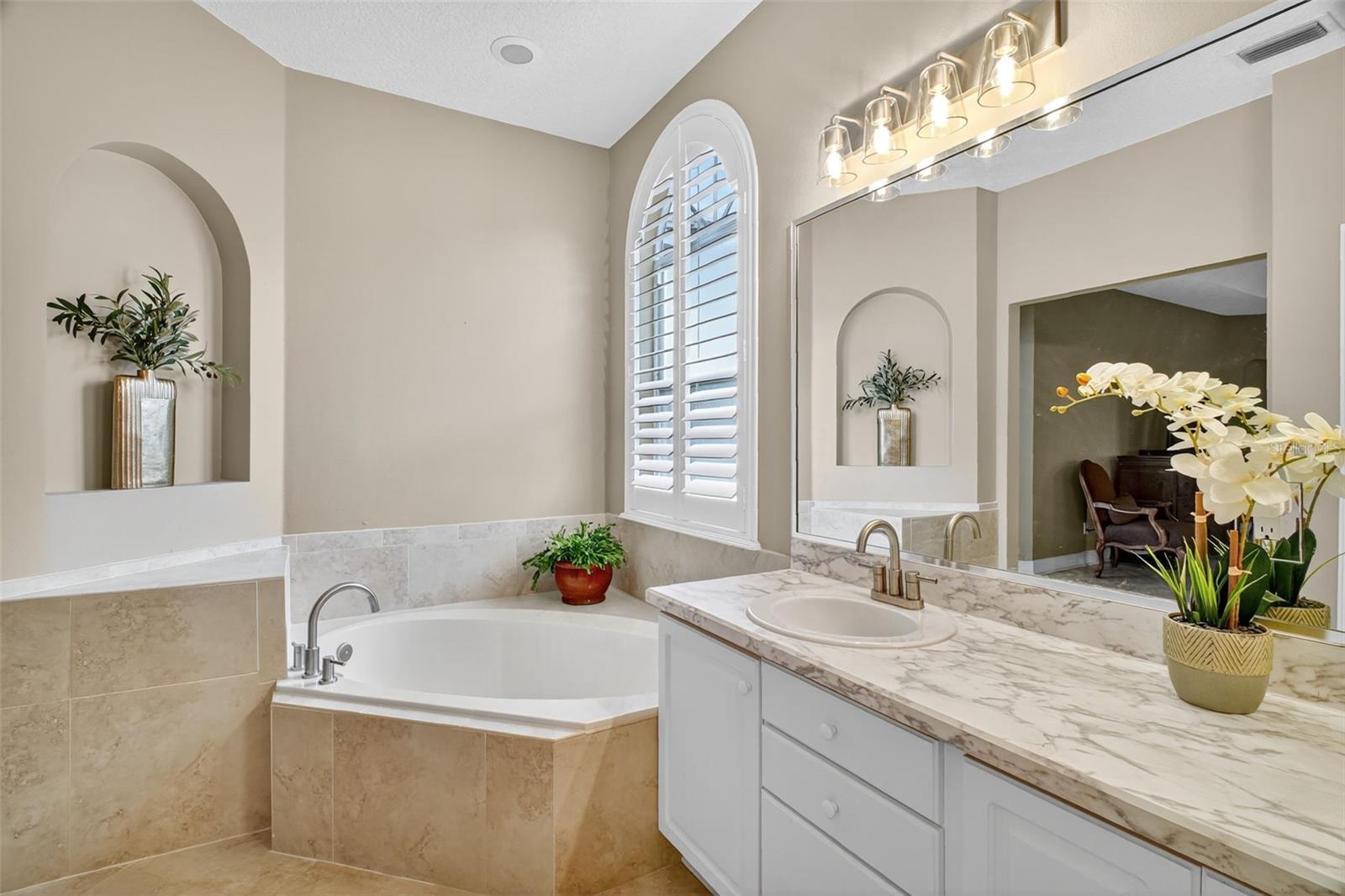 PARK PLACE ON LAKE JOANNA ADD 01 - Residential