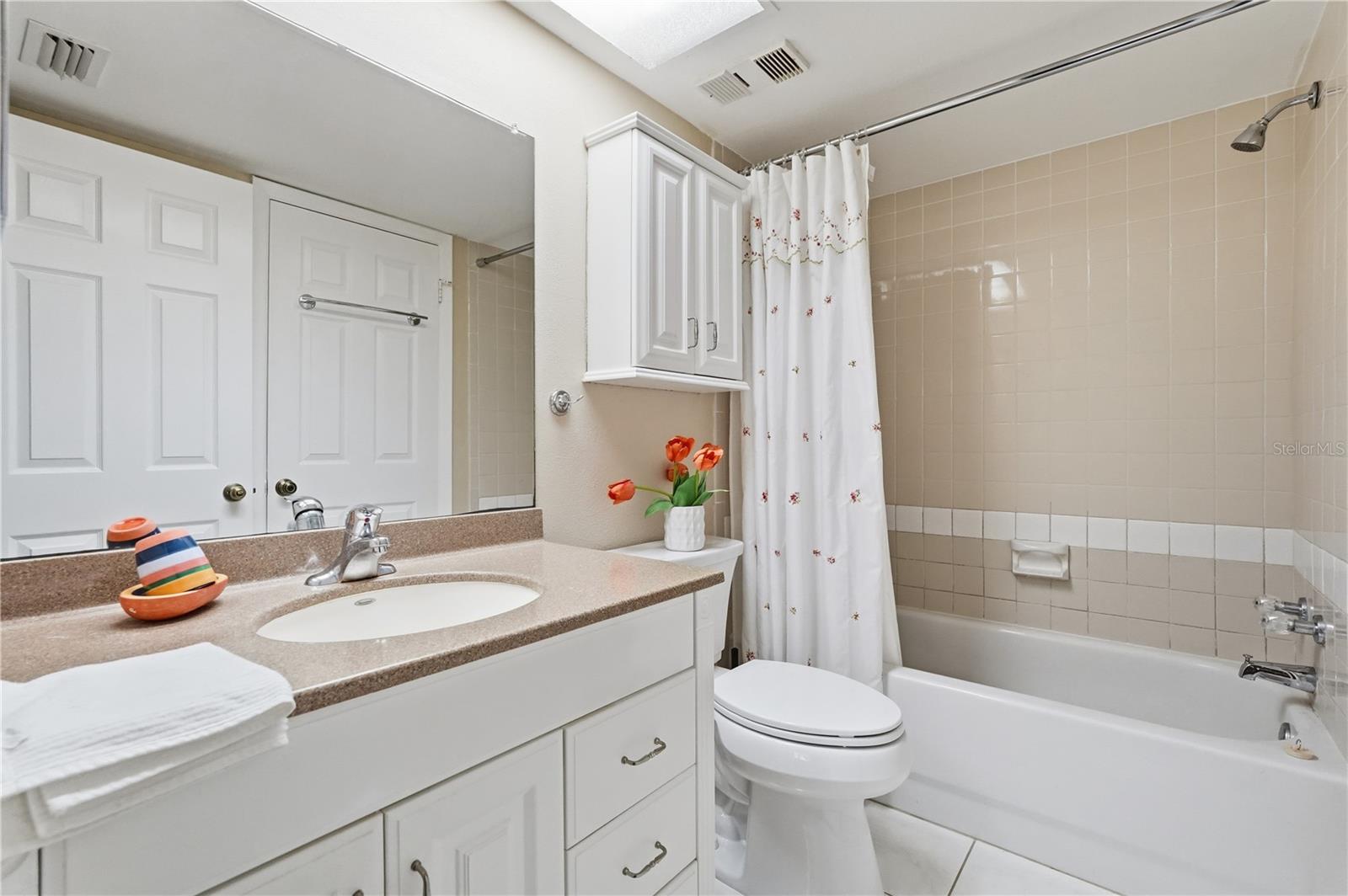 IMPERIAL OAKS CONDO - Residential Lease