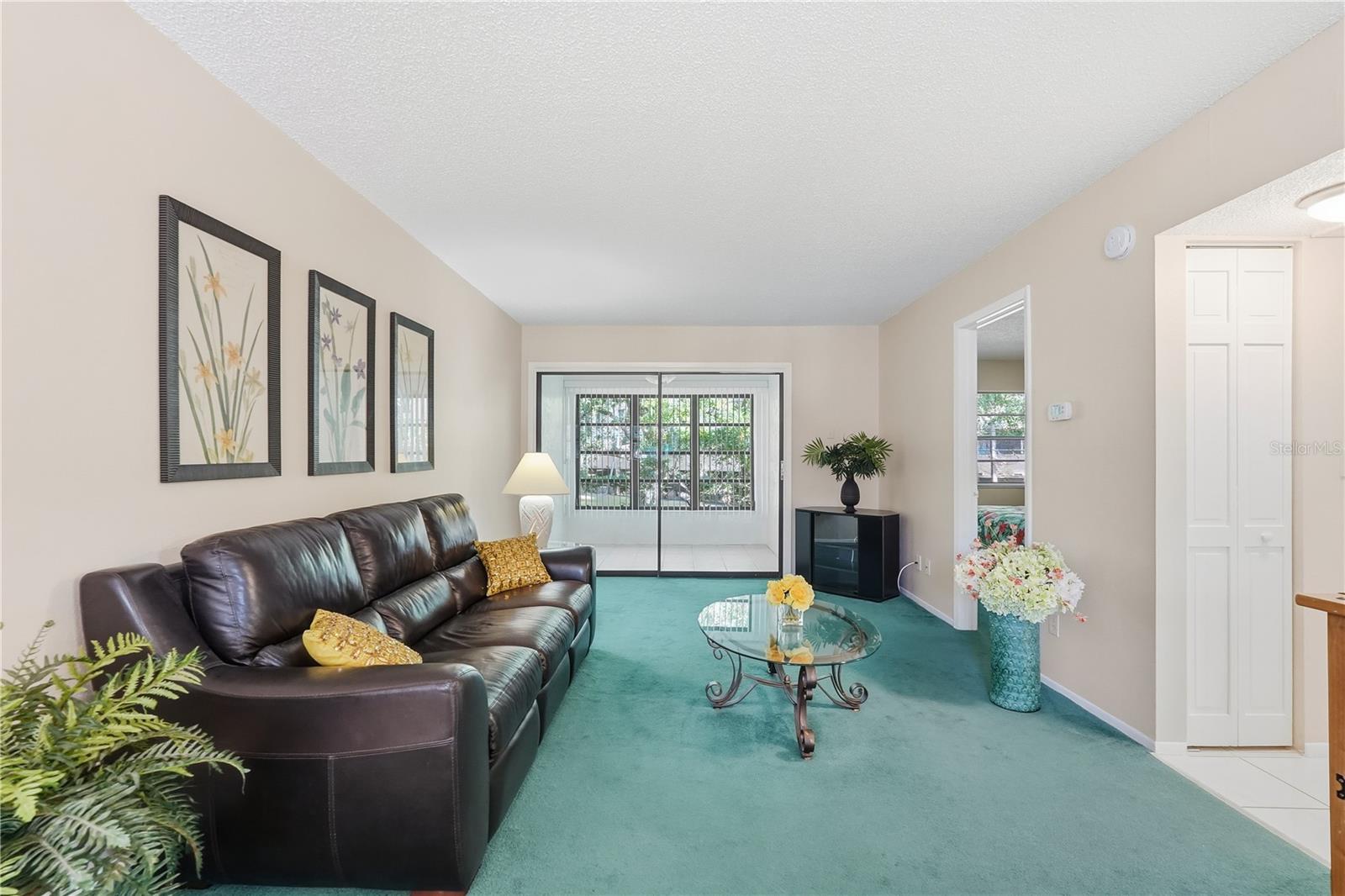 IMPERIAL OAKS CONDO - Residential Lease
