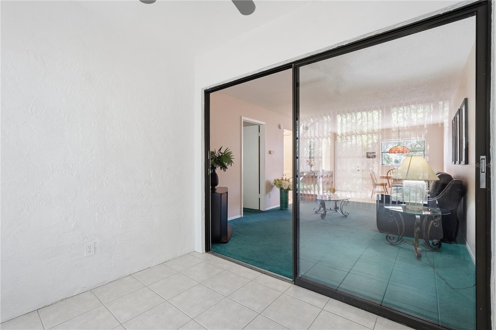 IMPERIAL OAKS CONDO - Residential Lease