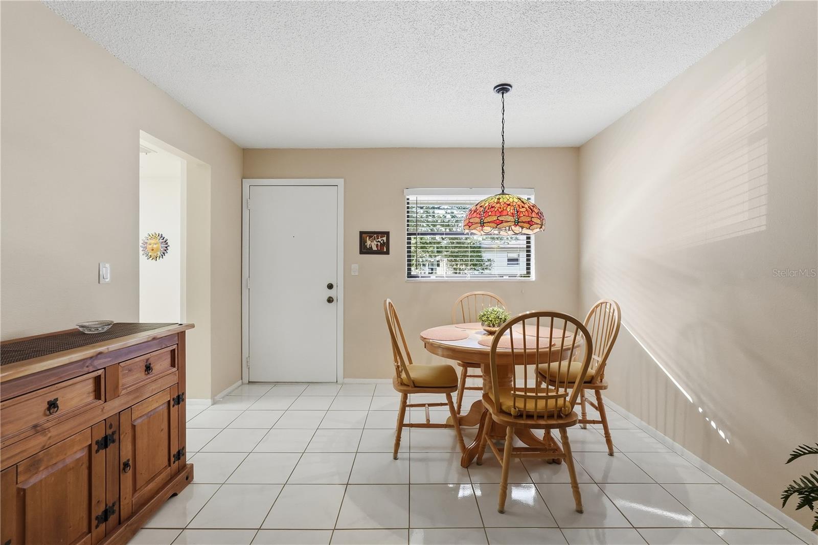 IMPERIAL OAKS CONDO - Residential Lease