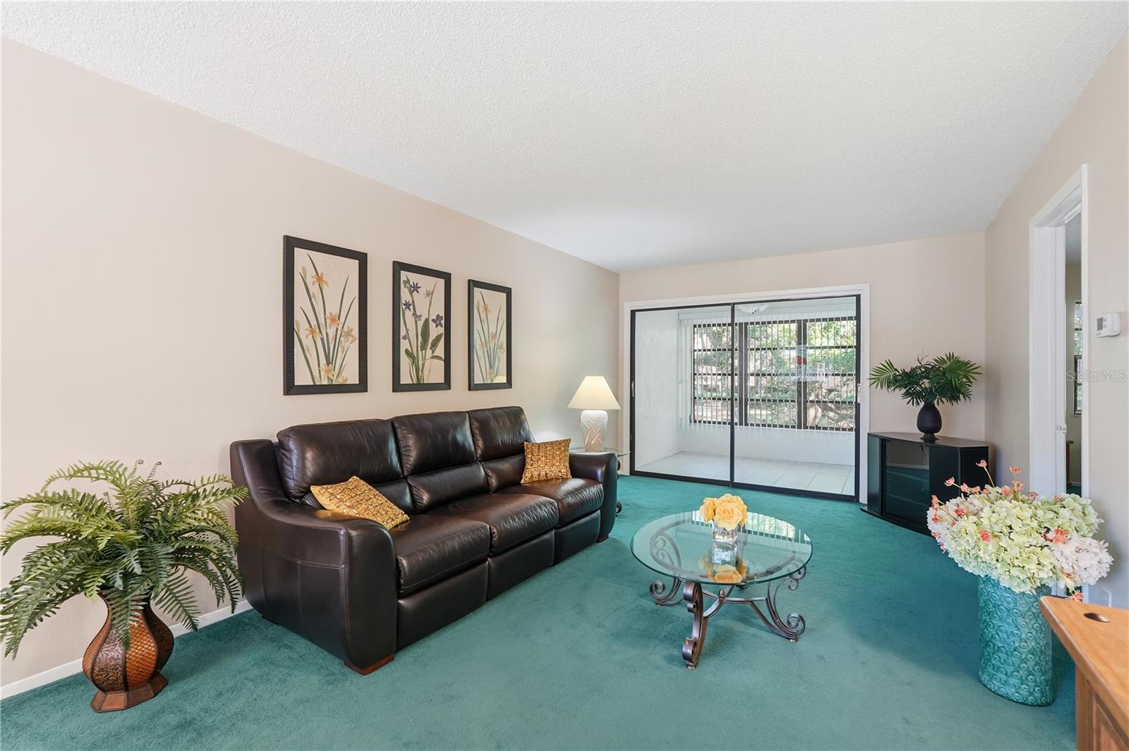 IMPERIAL OAKS CONDO - Residential Lease