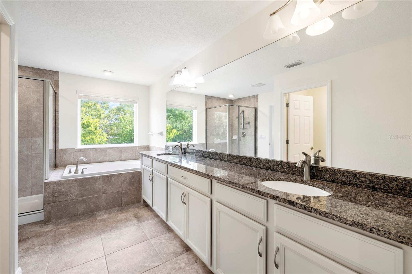 RESERVE AT CITRUS PARK - Residential