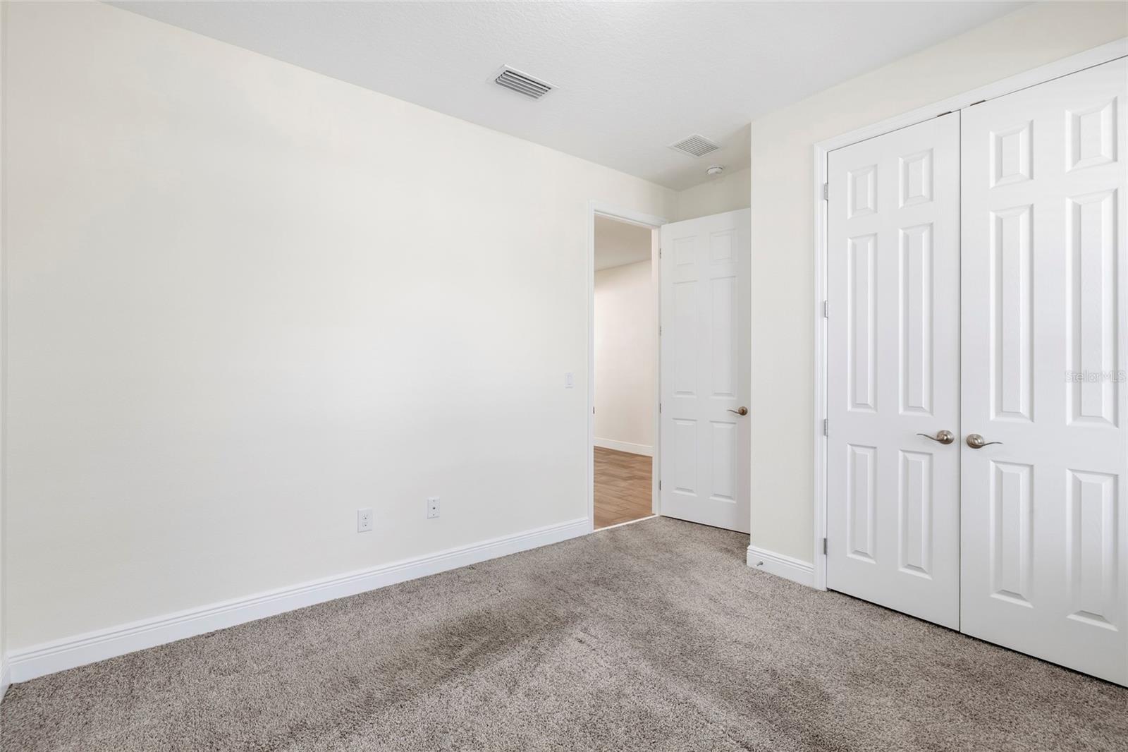 RESERVE AT CITRUS PARK - Residential