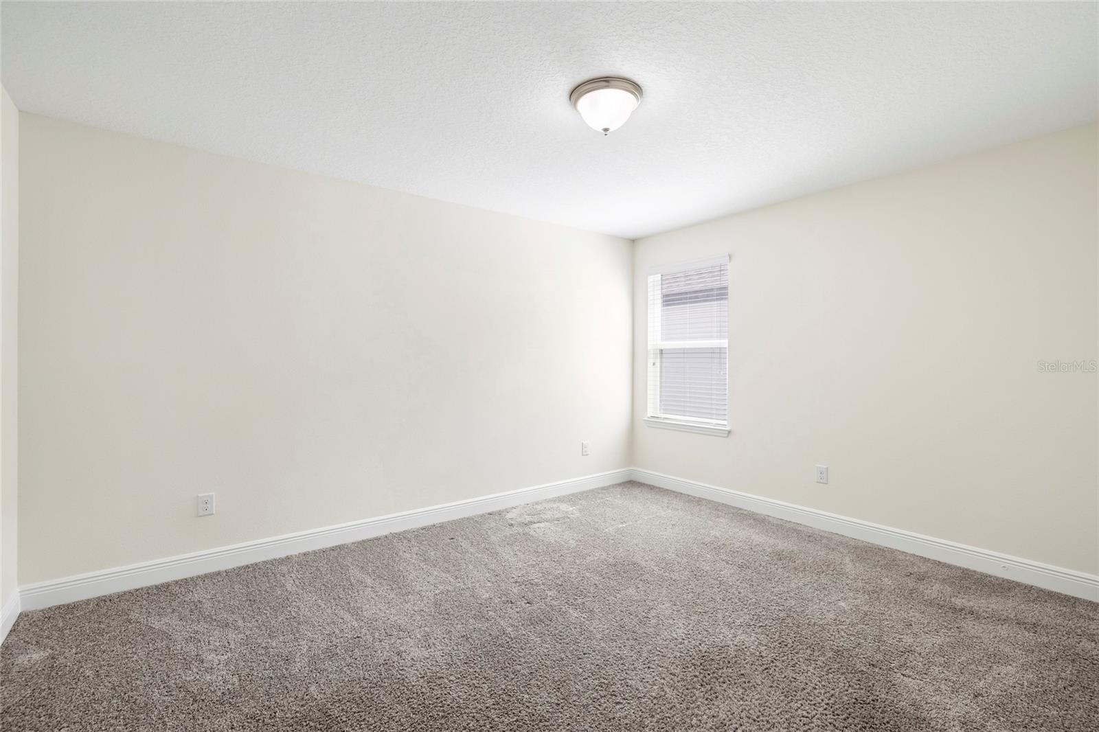 RESERVE AT CITRUS PARK - Residential