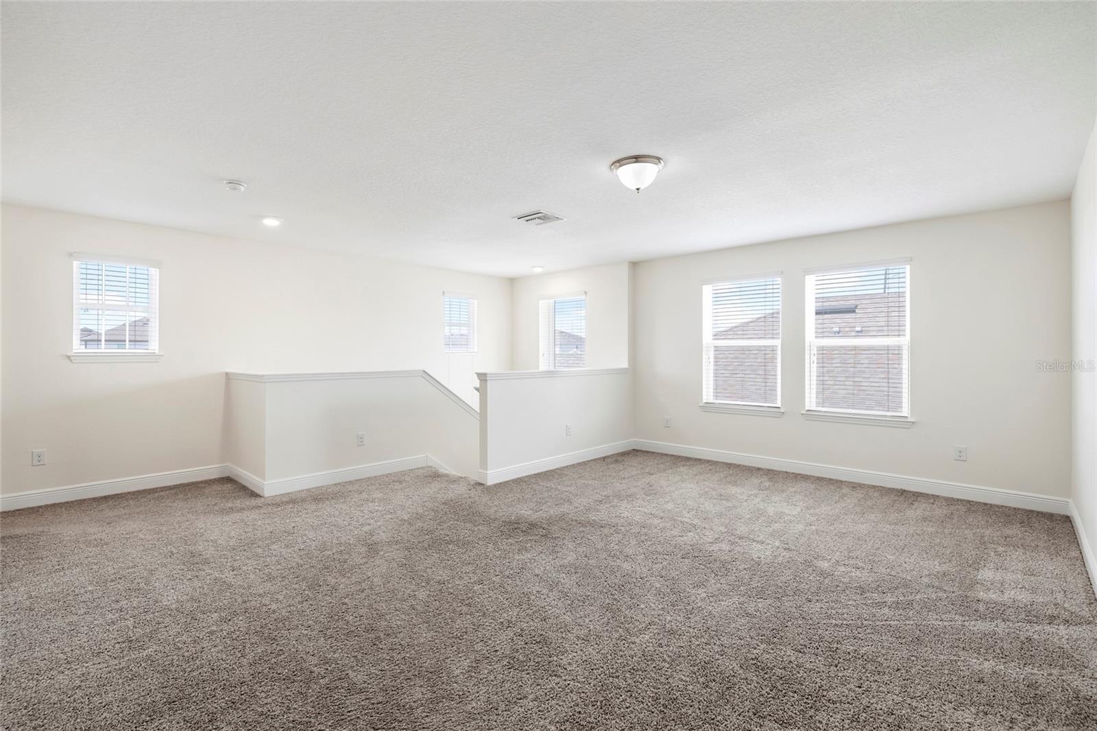 RESERVE AT CITRUS PARK - Residential