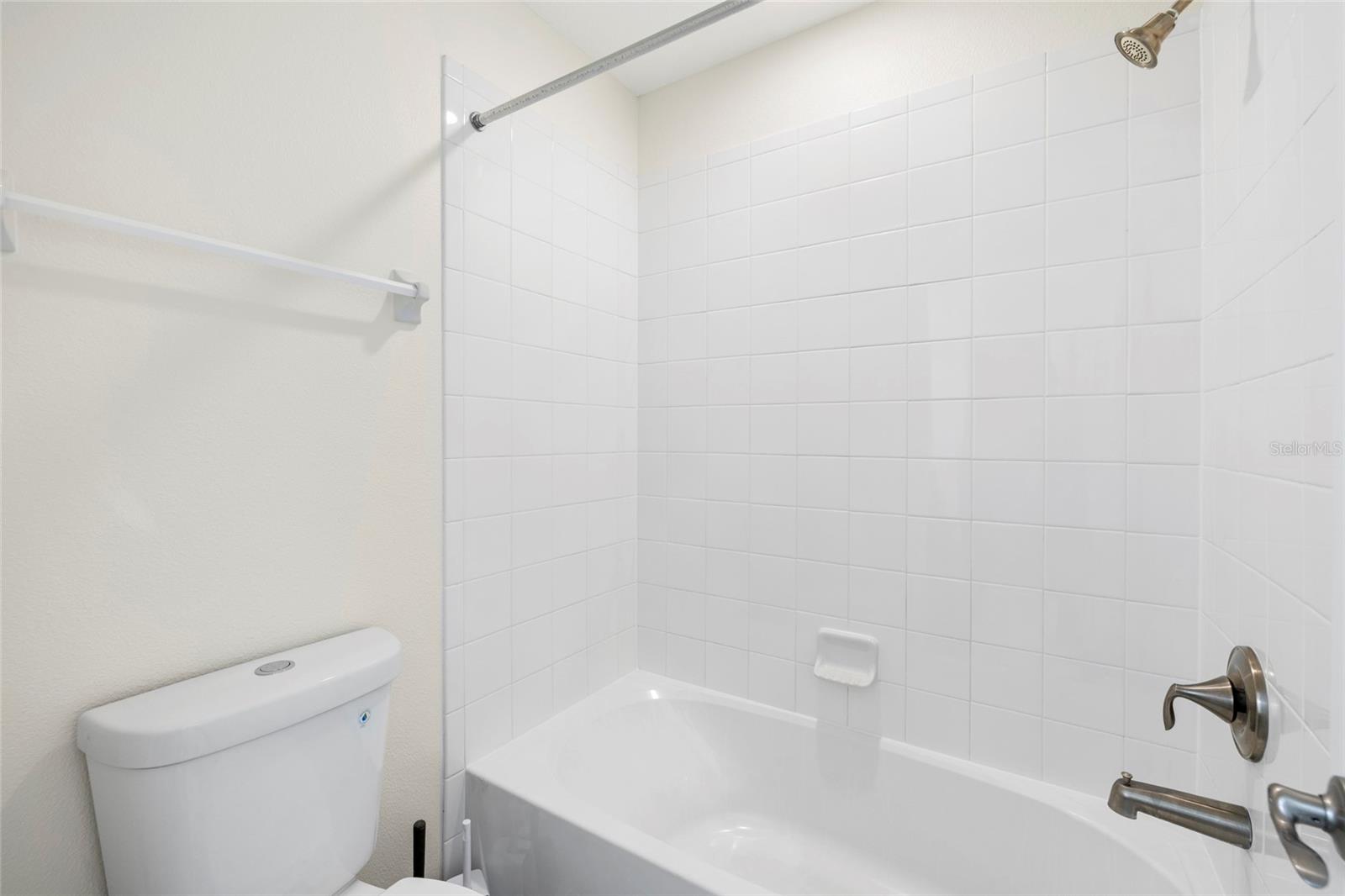 RESERVE AT CITRUS PARK - Residential