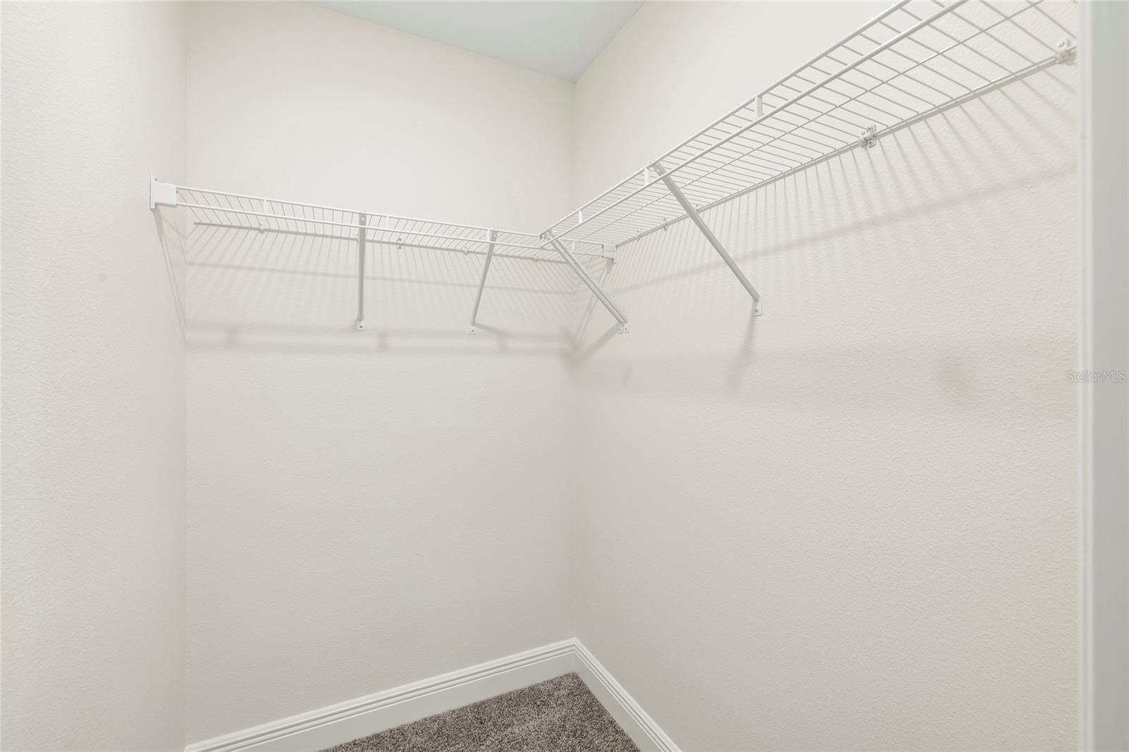 RESERVE AT CITRUS PARK - Residential