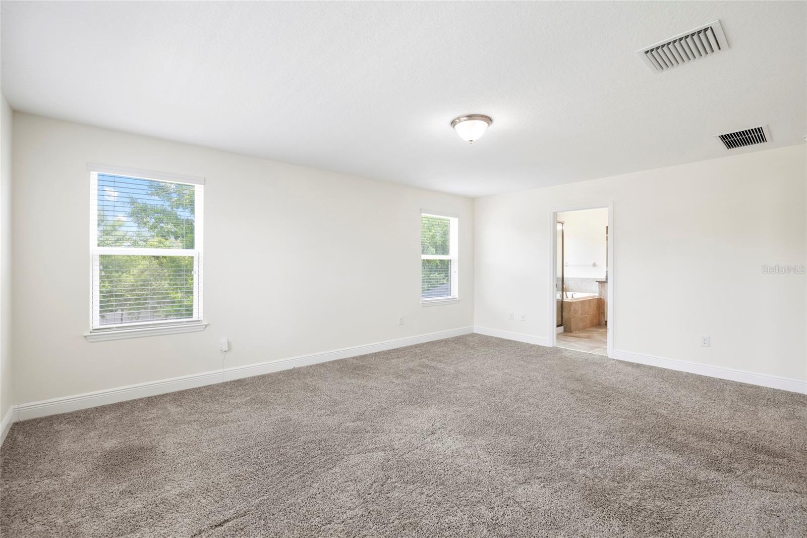 RESERVE AT CITRUS PARK - Residential