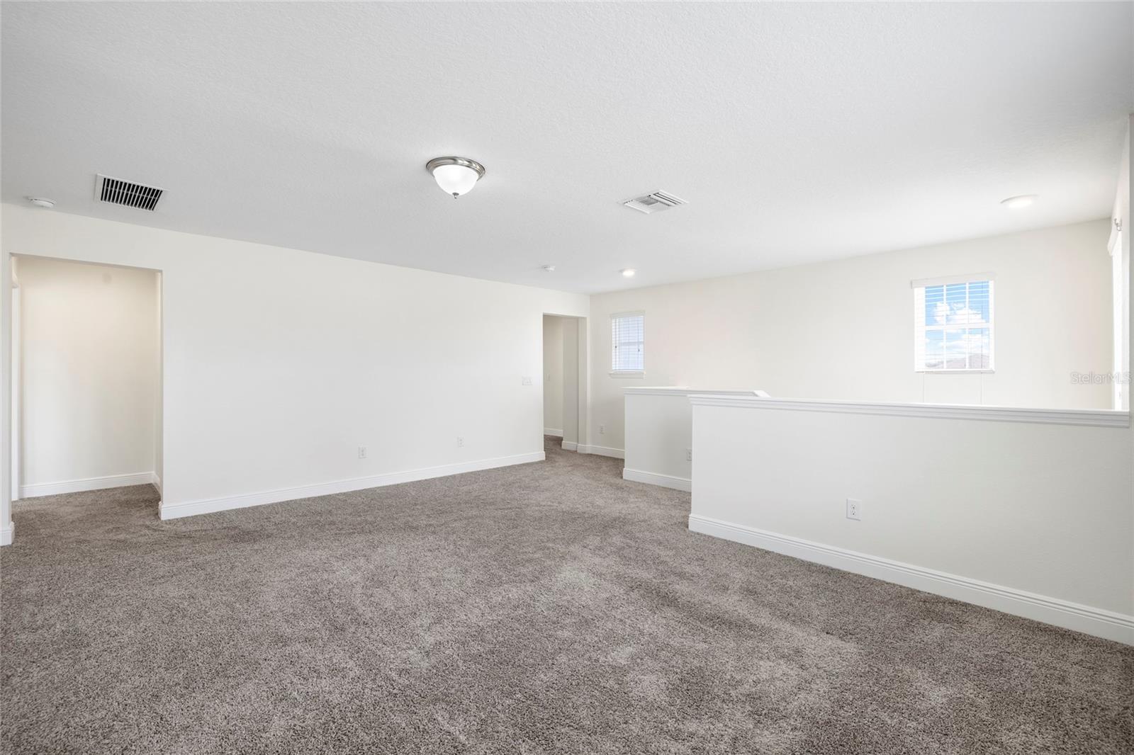 RESERVE AT CITRUS PARK - Residential