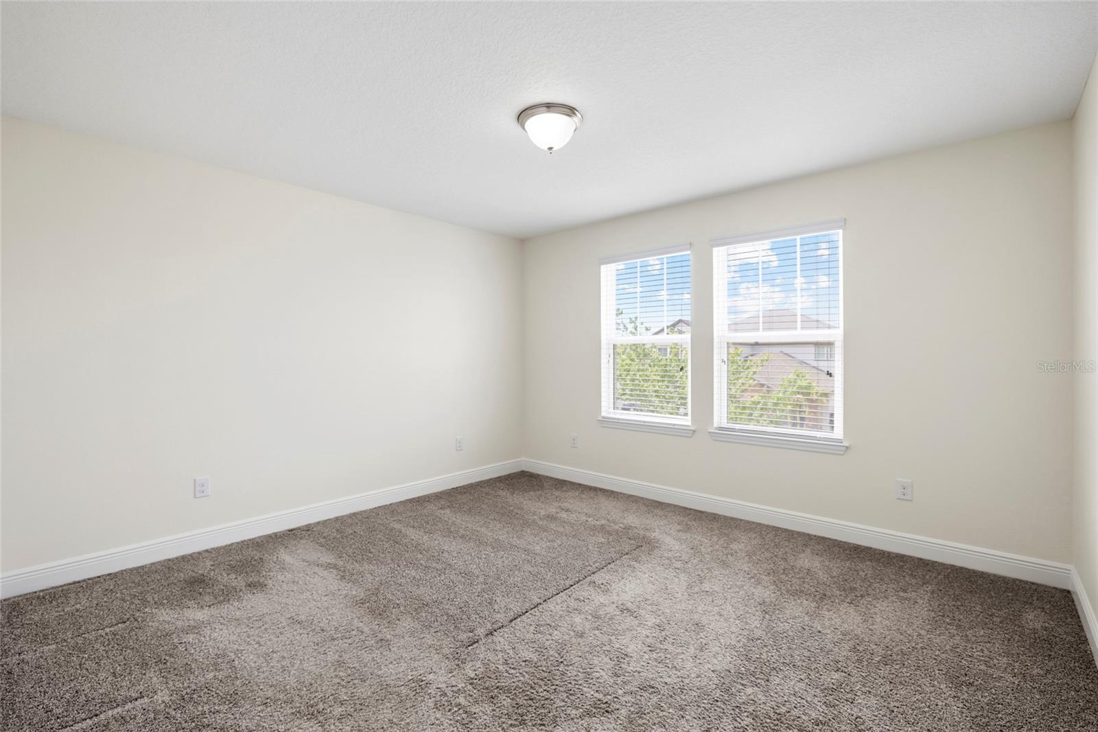 RESERVE AT CITRUS PARK - Residential