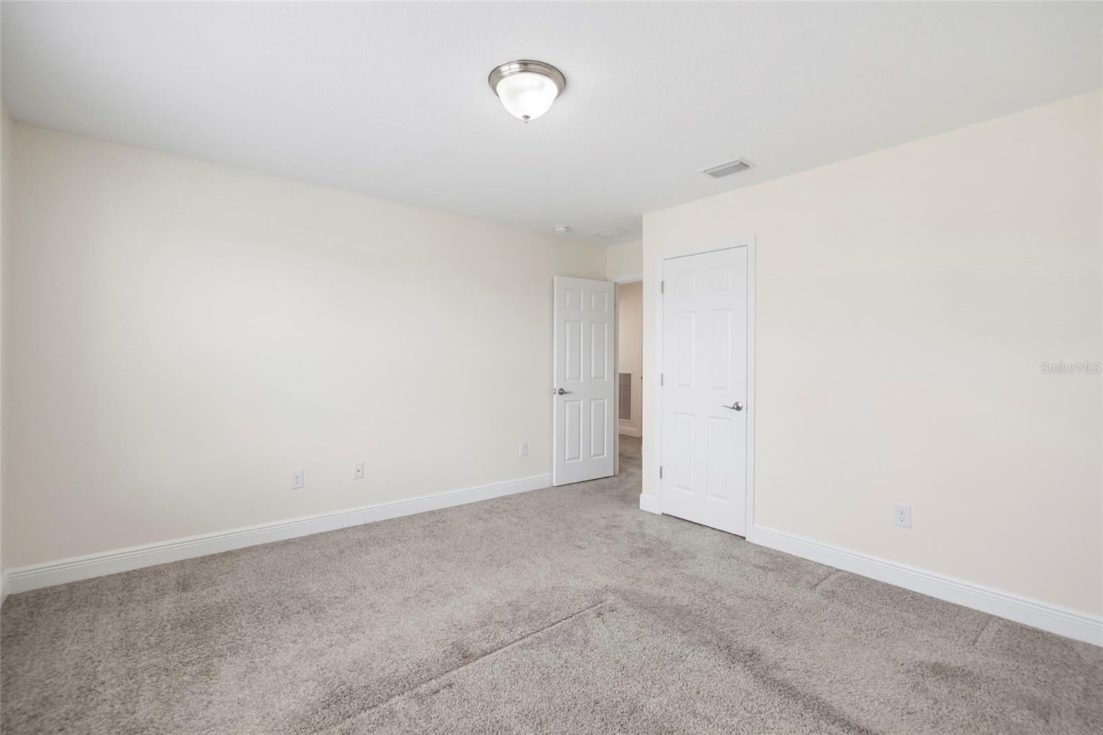 RESERVE AT CITRUS PARK - Residential
