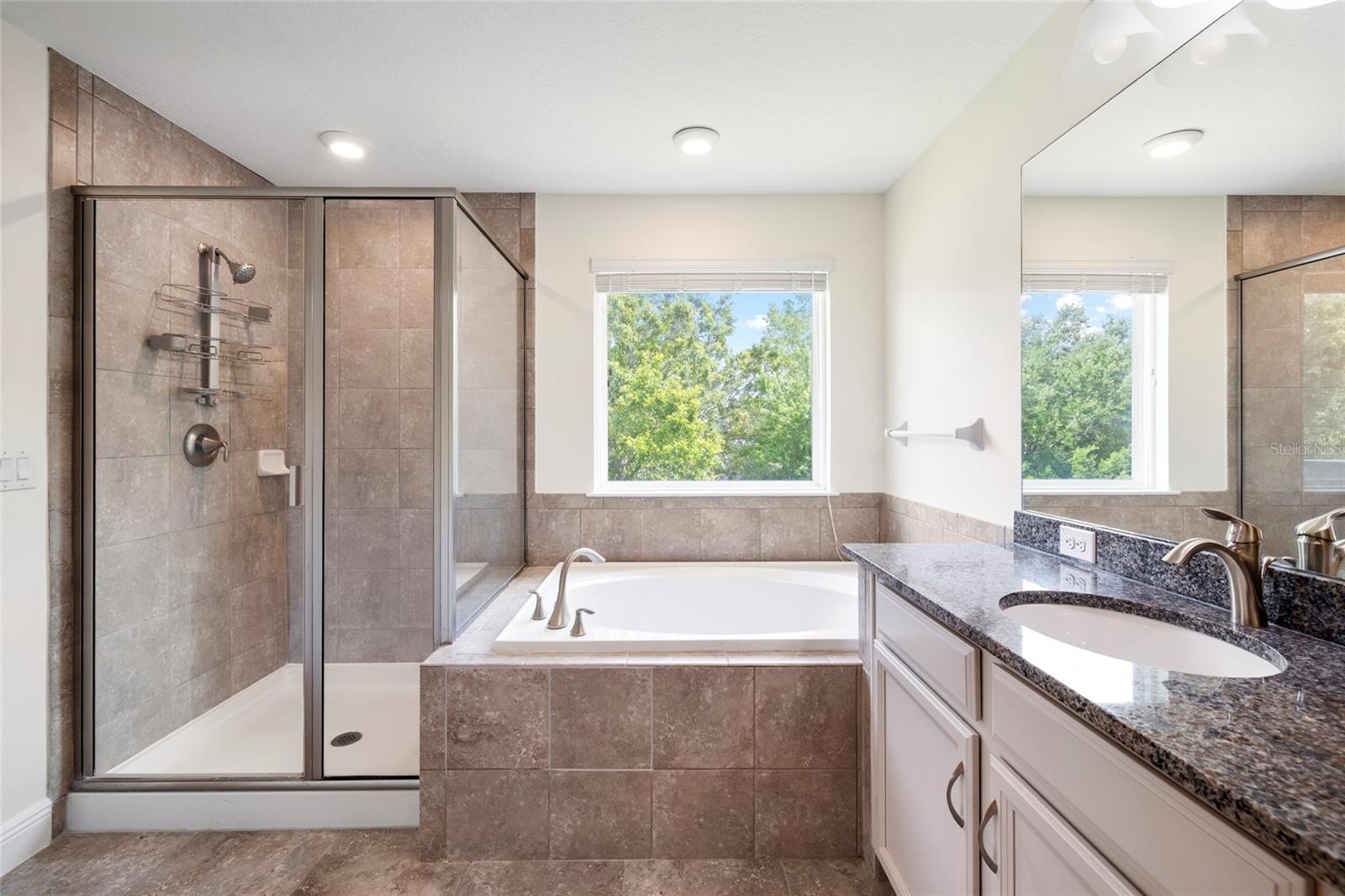 RESERVE AT CITRUS PARK - Residential