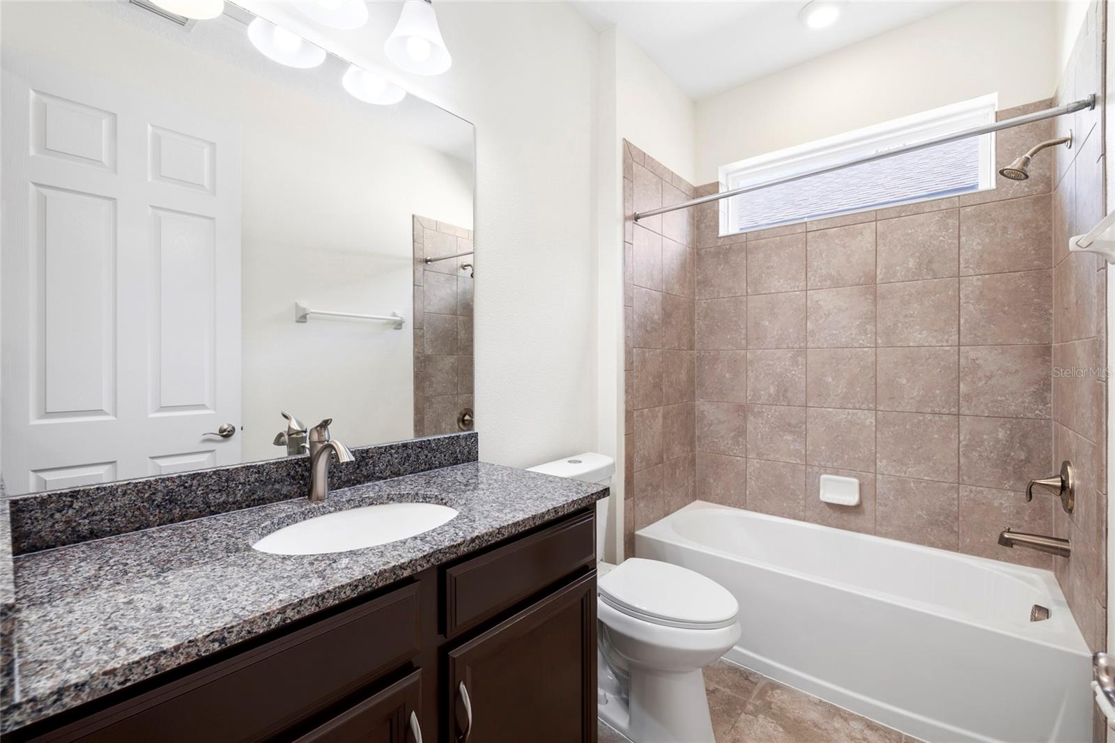 RESERVE AT CITRUS PARK - Residential