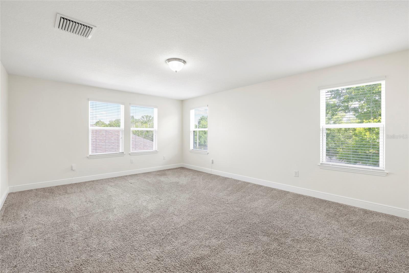RESERVE AT CITRUS PARK - Residential
