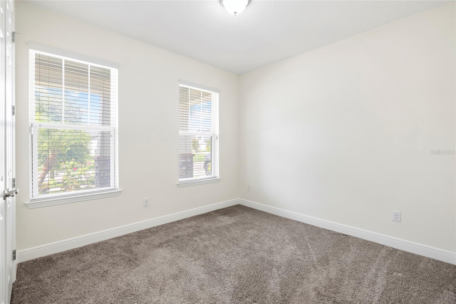 RESERVE AT CITRUS PARK - Residential