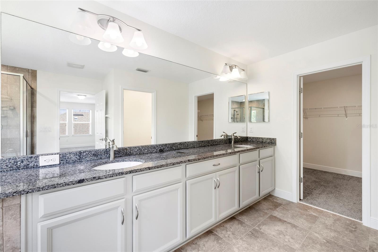 RESERVE AT CITRUS PARK - Residential