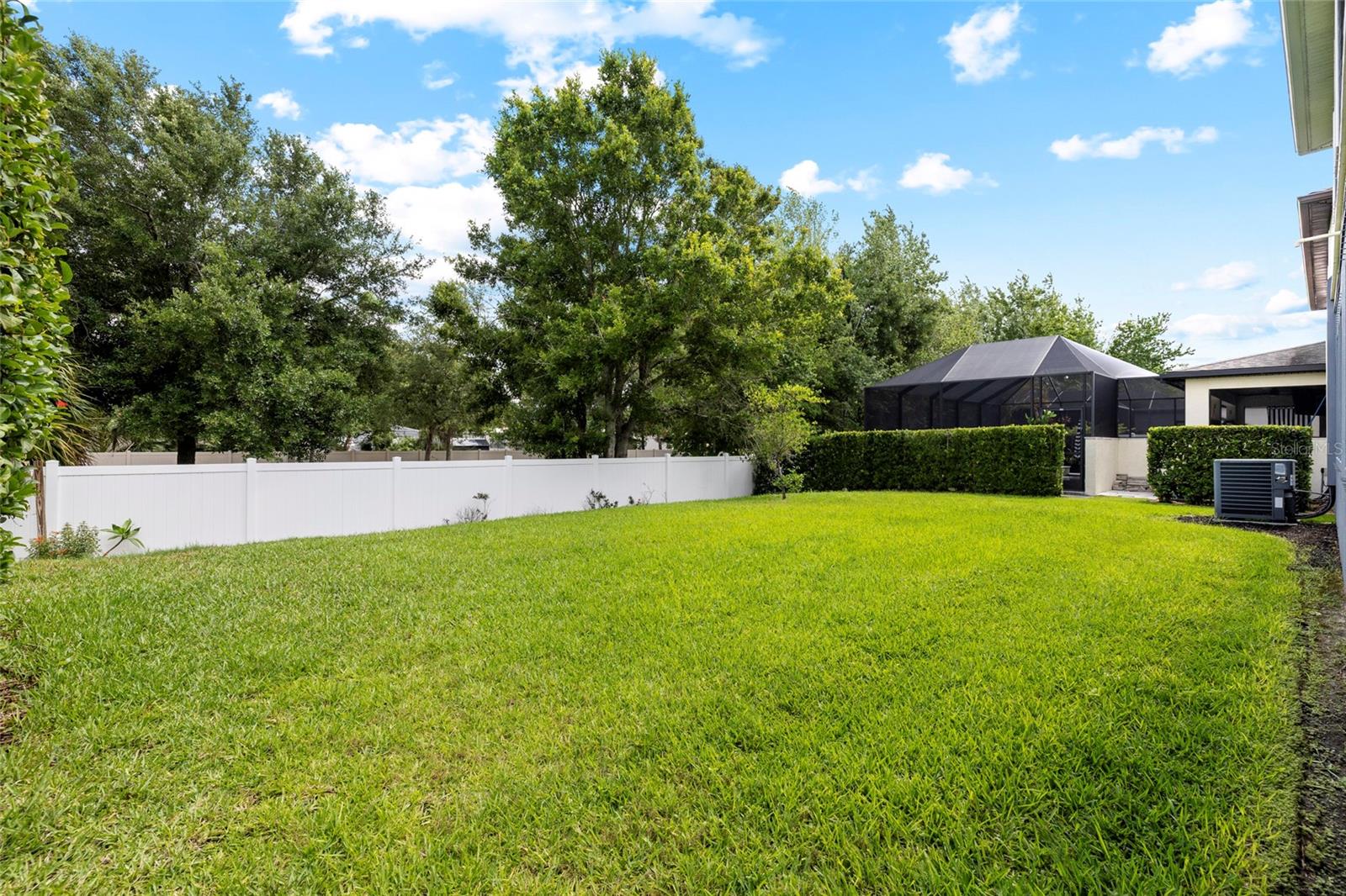 RESERVE AT CITRUS PARK - Residential