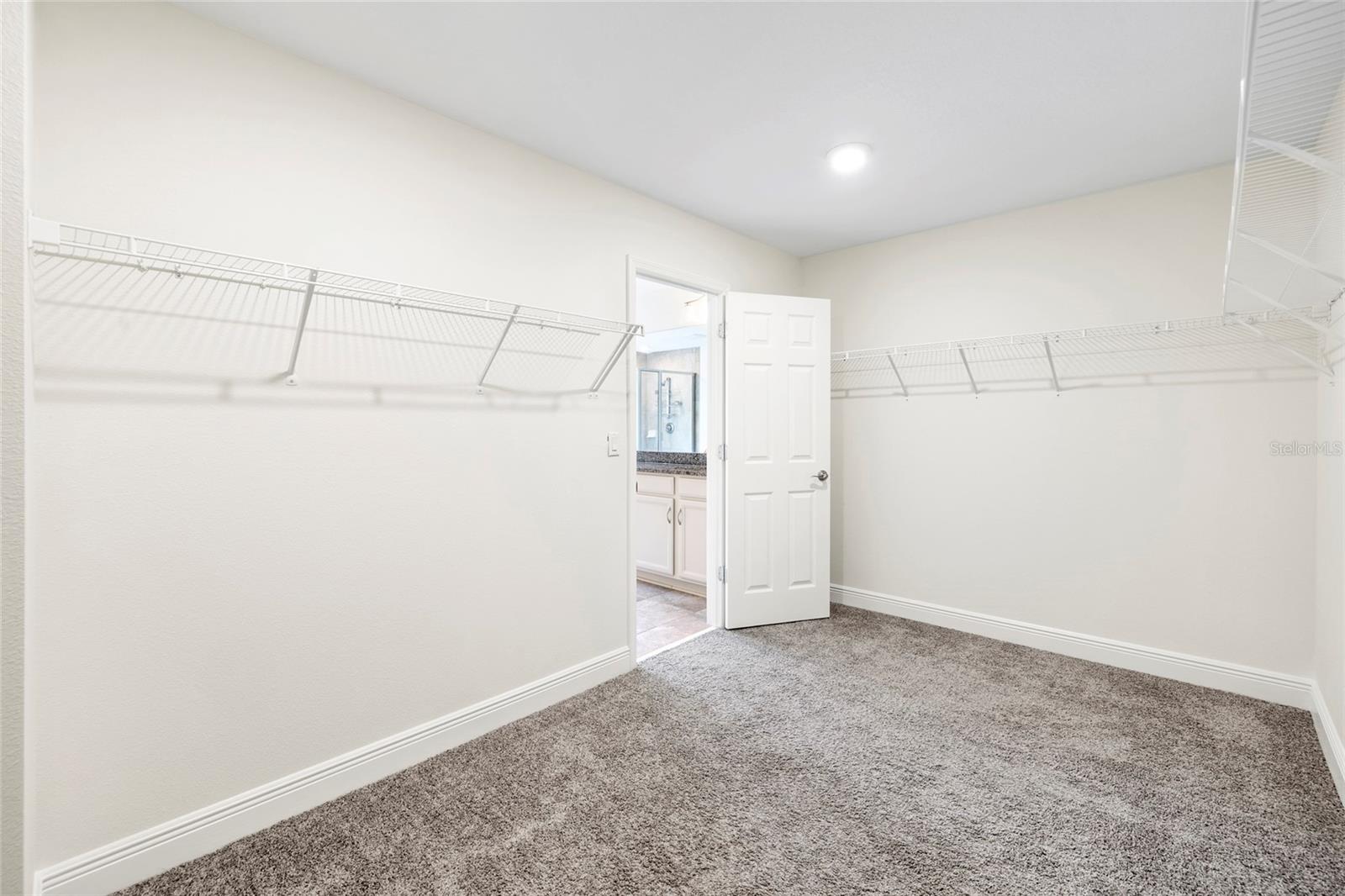 RESERVE AT CITRUS PARK - Residential