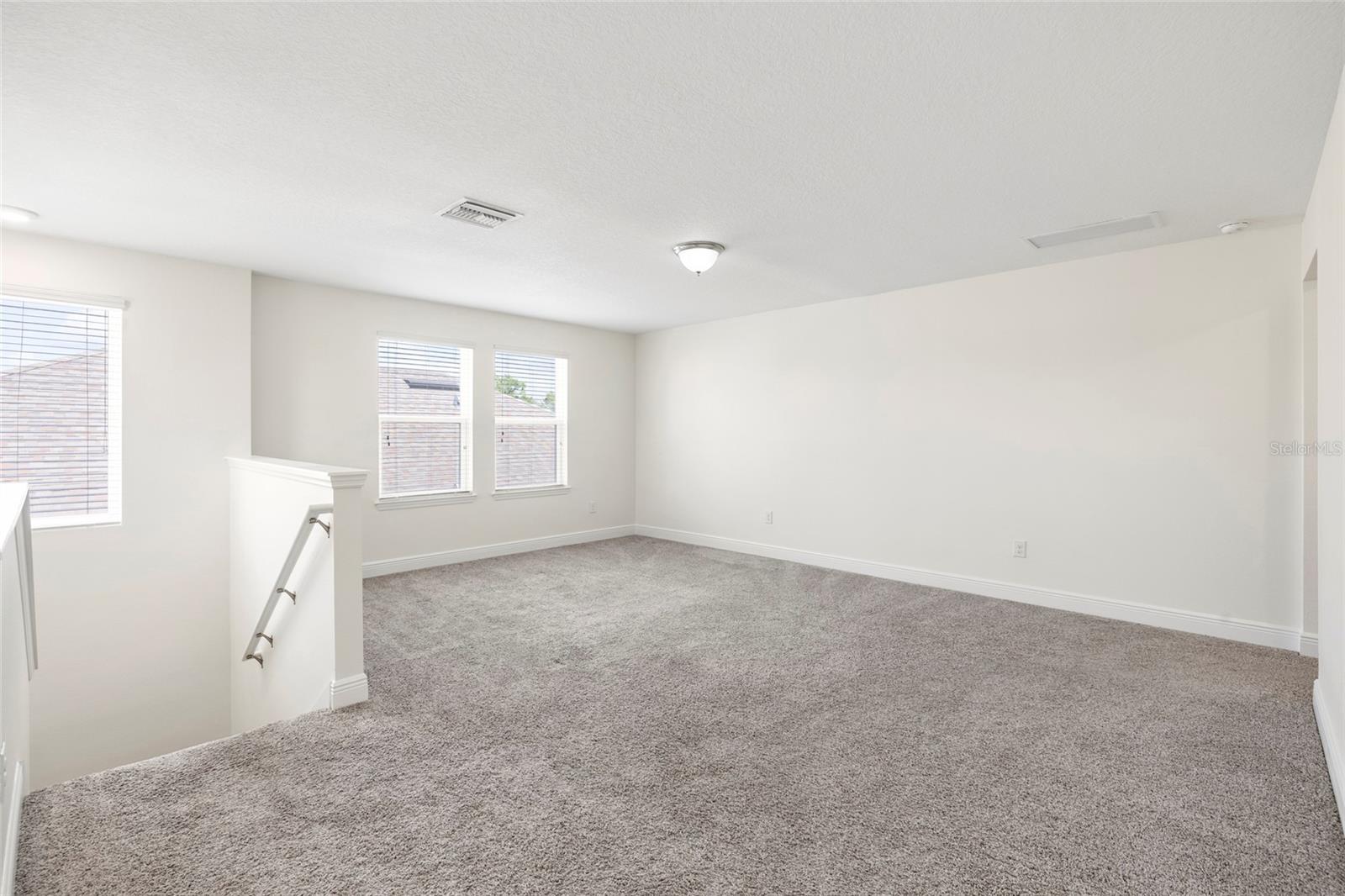 RESERVE AT CITRUS PARK - Residential