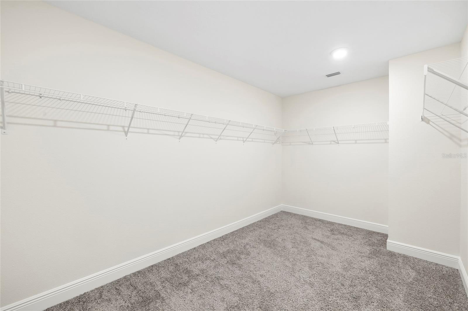 RESERVE AT CITRUS PARK - Residential
