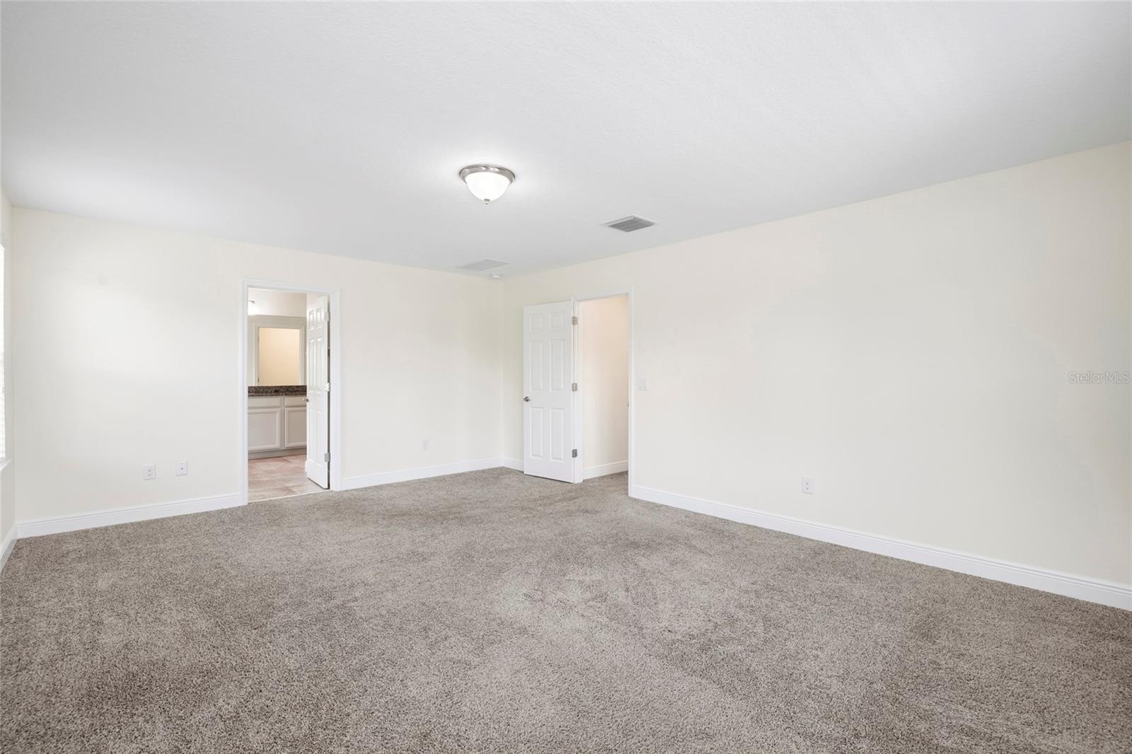 RESERVE AT CITRUS PARK - Residential