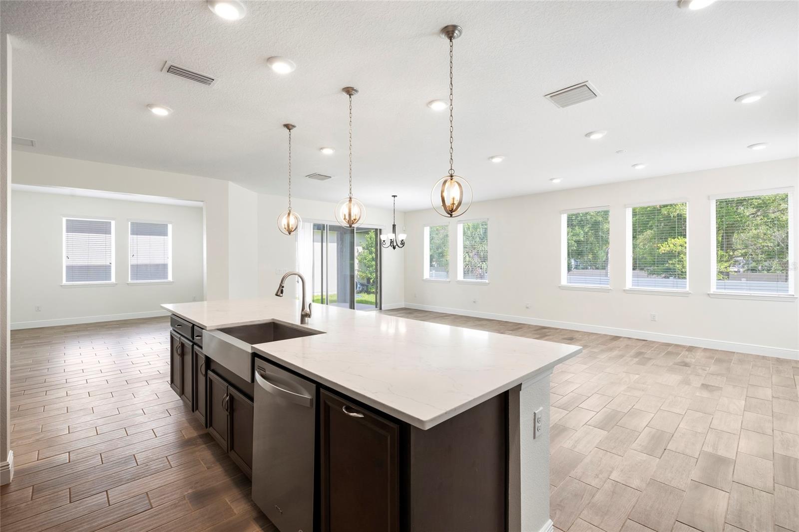 RESERVE AT CITRUS PARK - Residential