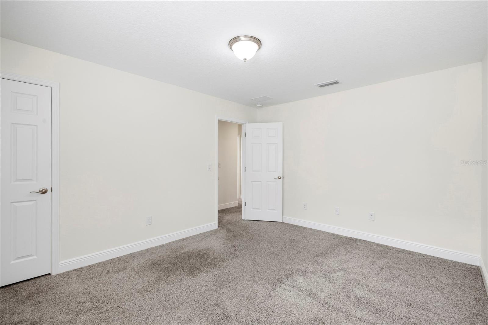 RESERVE AT CITRUS PARK - Residential
