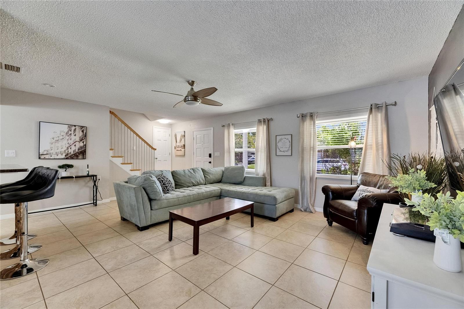 4710 TRAVERTINE DRIVE