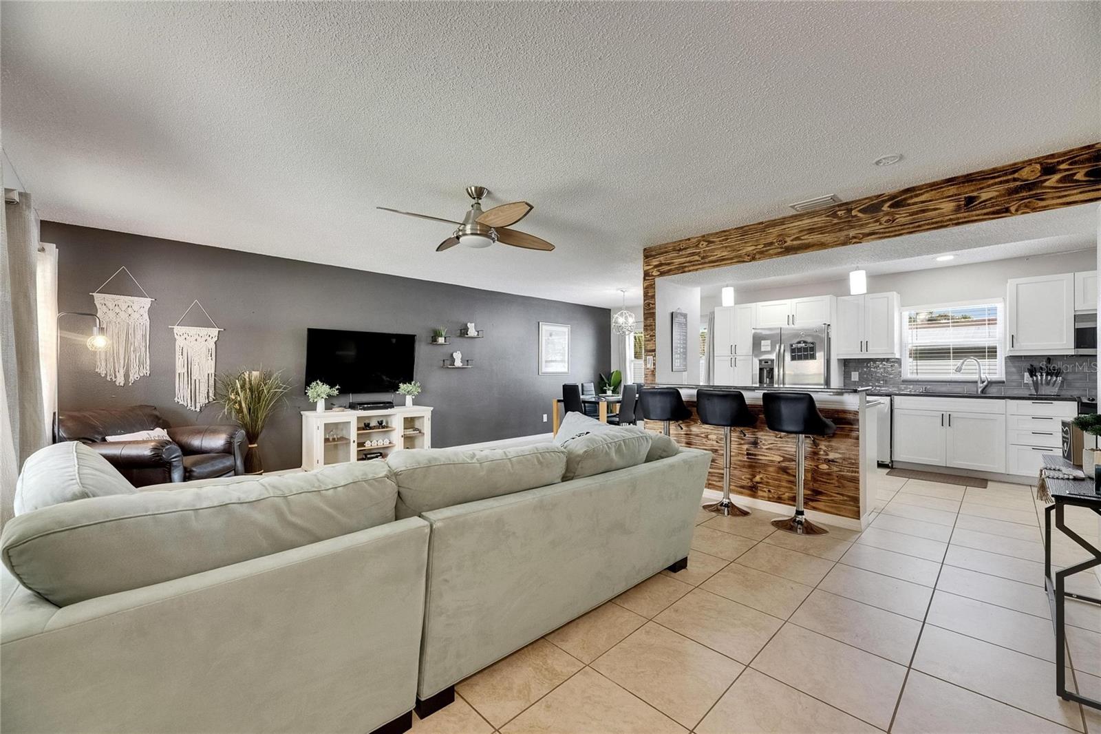 4710 TRAVERTINE DRIVE