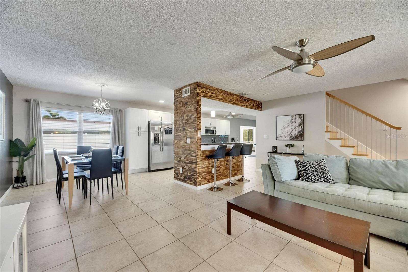 4710 TRAVERTINE DRIVE