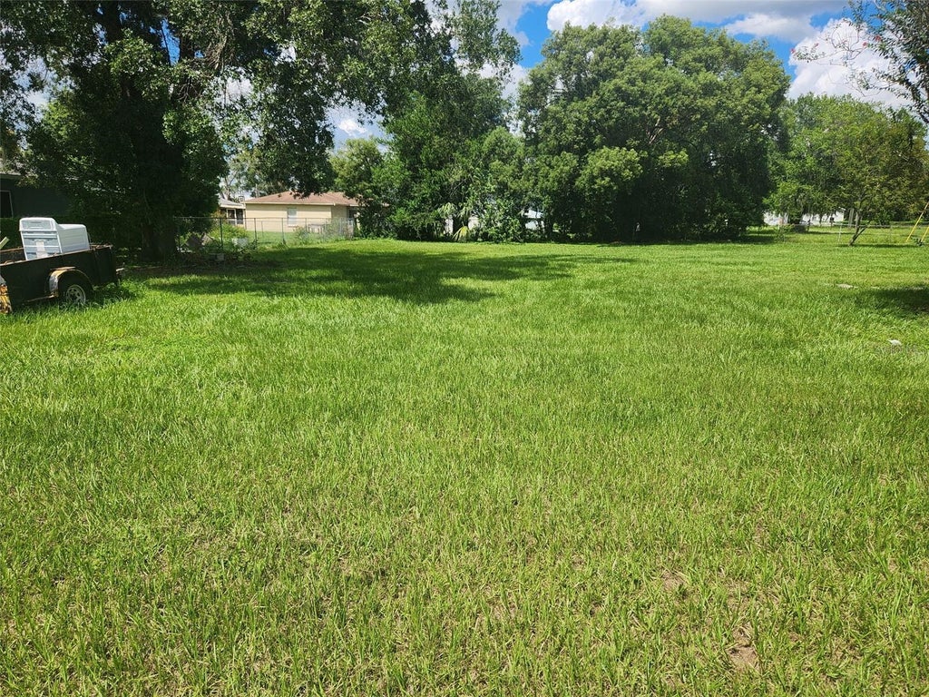 Photo of Southern Avenue, Lakeland, FL 33815 (MLS # TB8555693)