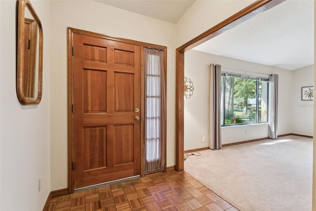 Photo of 1903 Lost Pine Lane, Apopka, FL 32712 (MLS # O6442139)