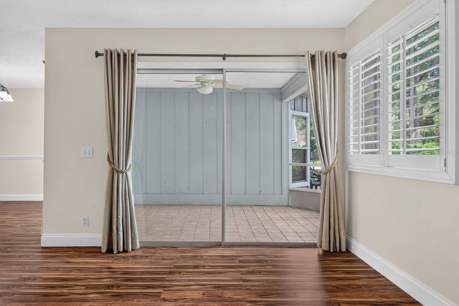 611 CHESTNUT OAK CIRCLE 113