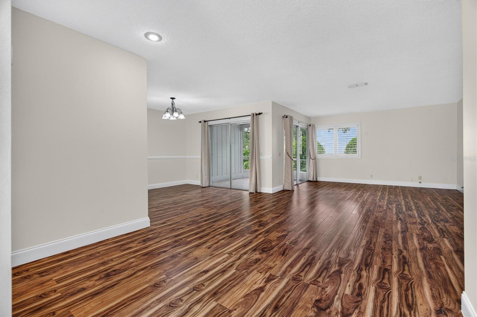 611 CHESTNUT OAK CIRCLE 113