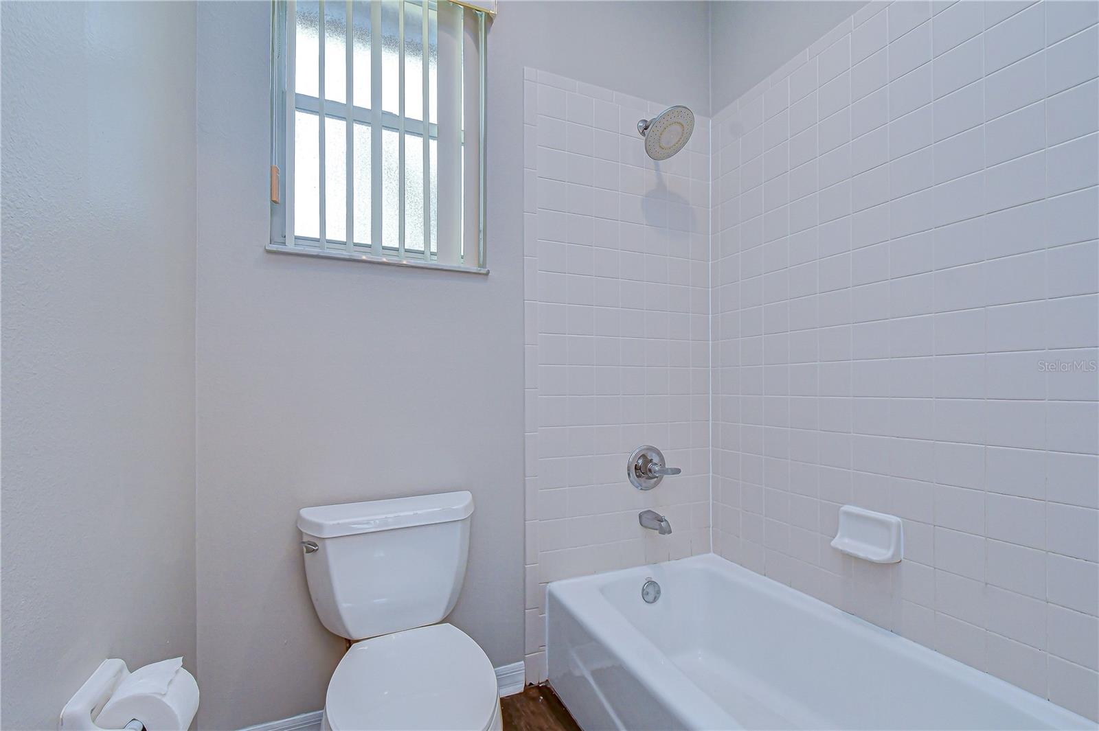 FISH HAWK TRAILS - Residential