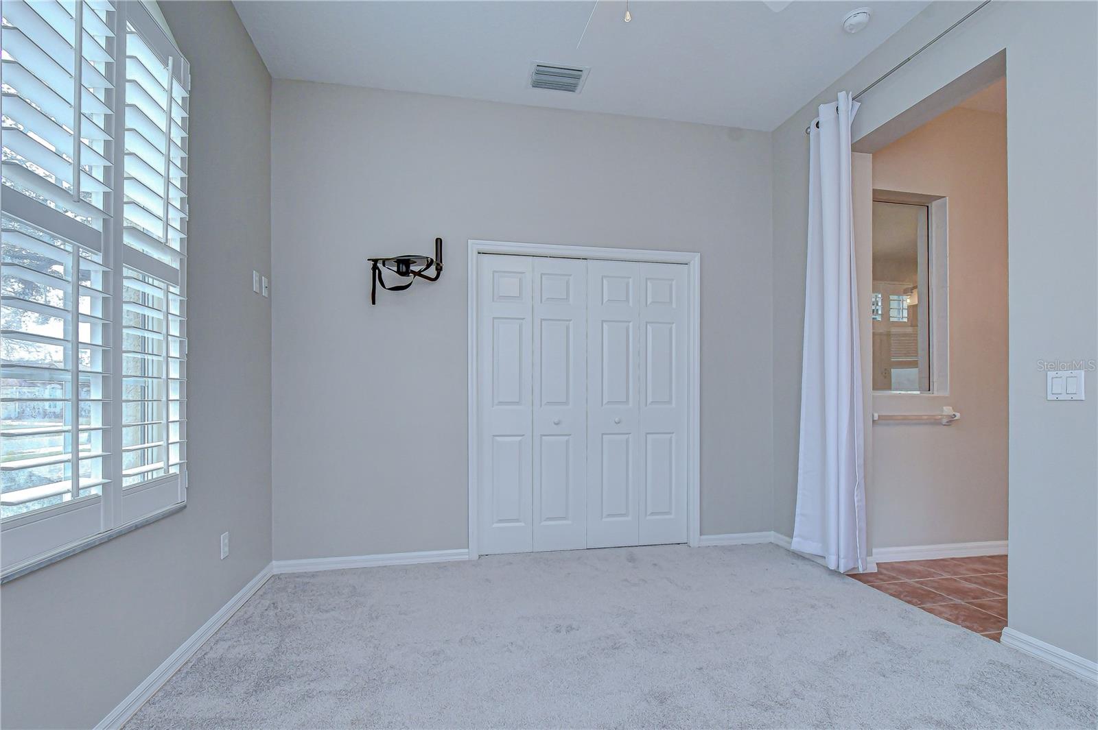 FISH HAWK TRAILS - Residential