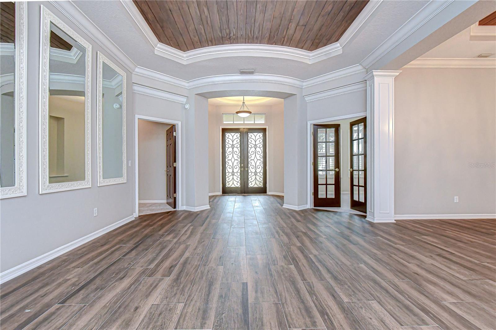 6020 AUDUBON MANOR BOULEVARD