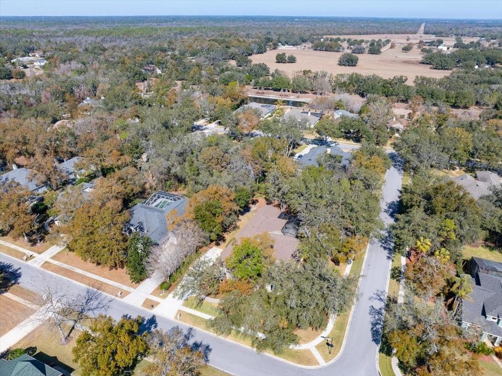 Photo of 6020 Audubon Manor Boulevard, Lithia, FL 33547 (MLS # TB8476755)