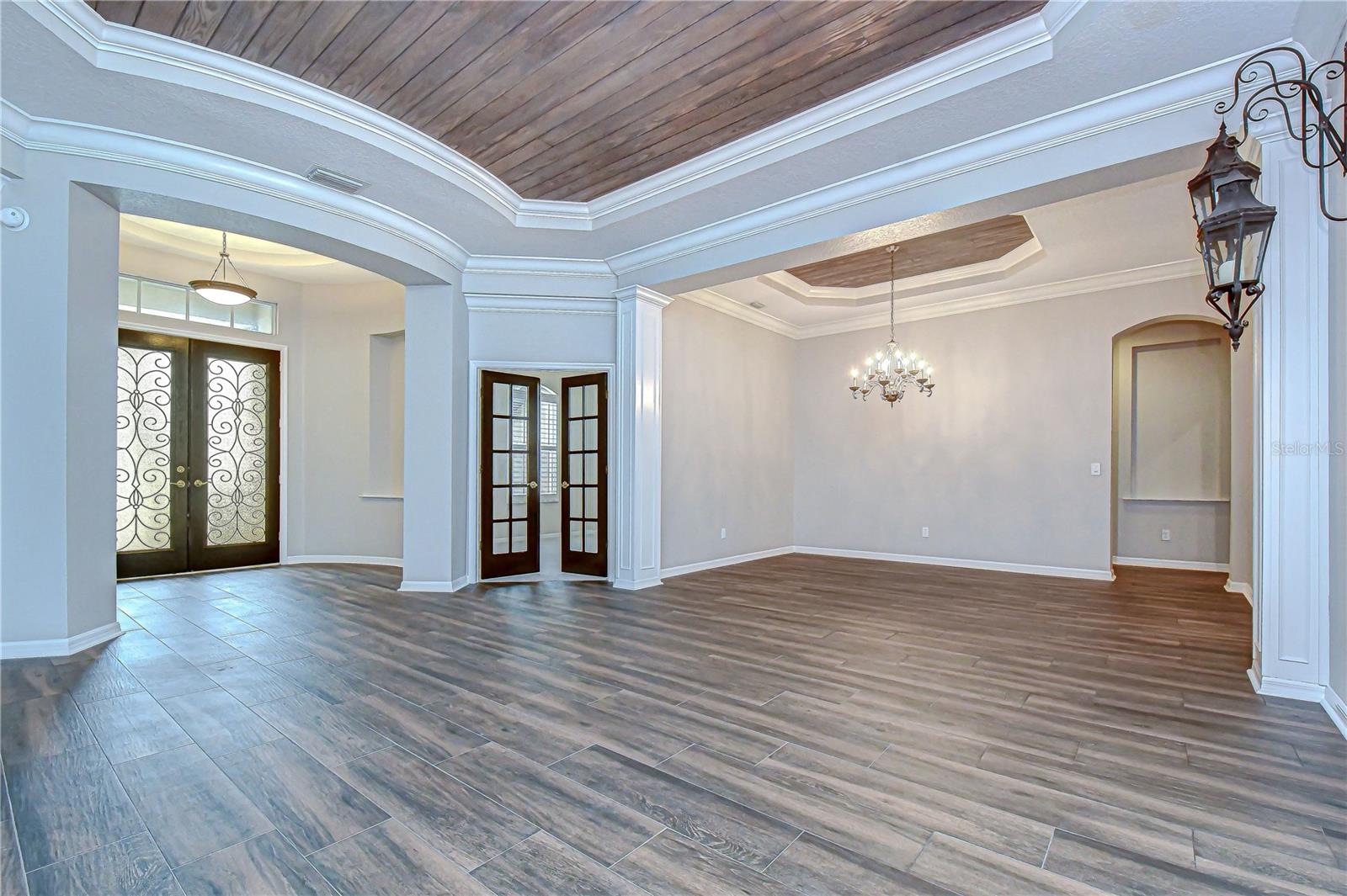 6020 AUDUBON MANOR BOULEVARD