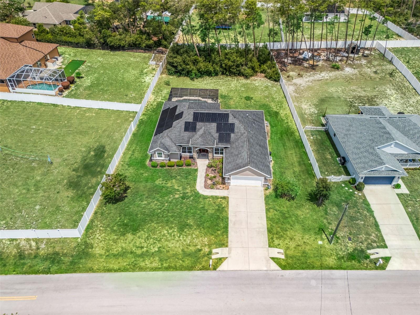 4443 SW 108TH PLACE