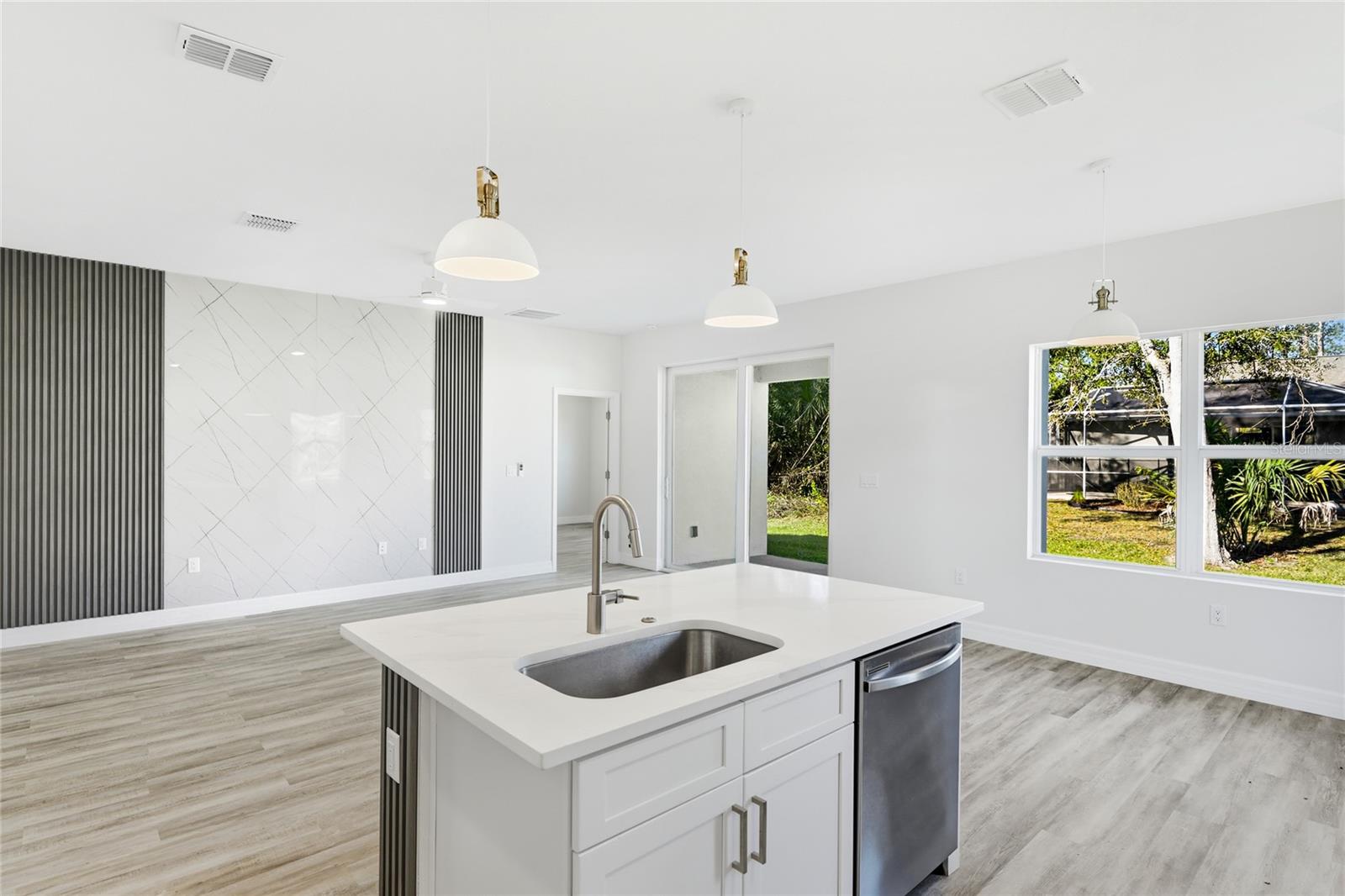 PORT CHARLOTTE SUB 07 - Residential