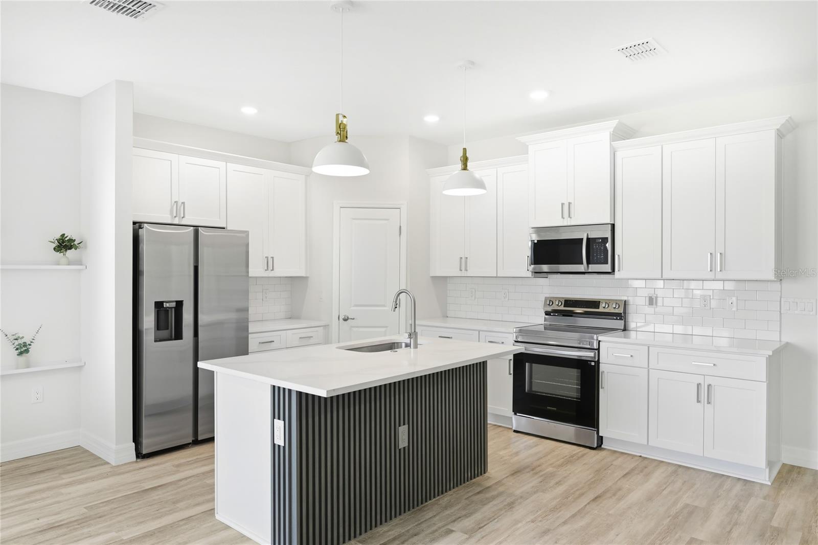 PORT CHARLOTTE SUB 07 - Residential