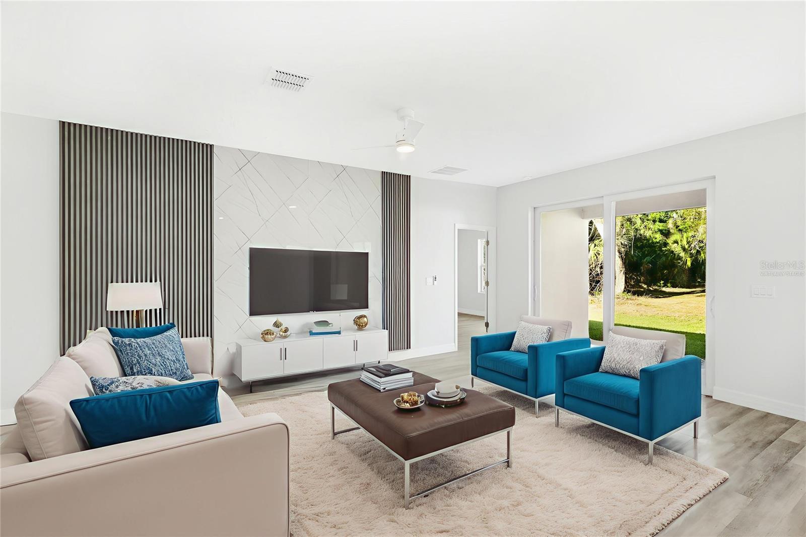 4097 FEATHER TERRACE