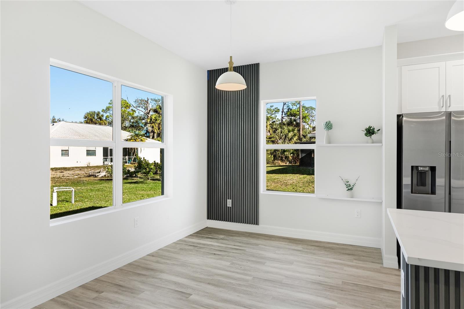 PORT CHARLOTTE SUB 07 - Residential