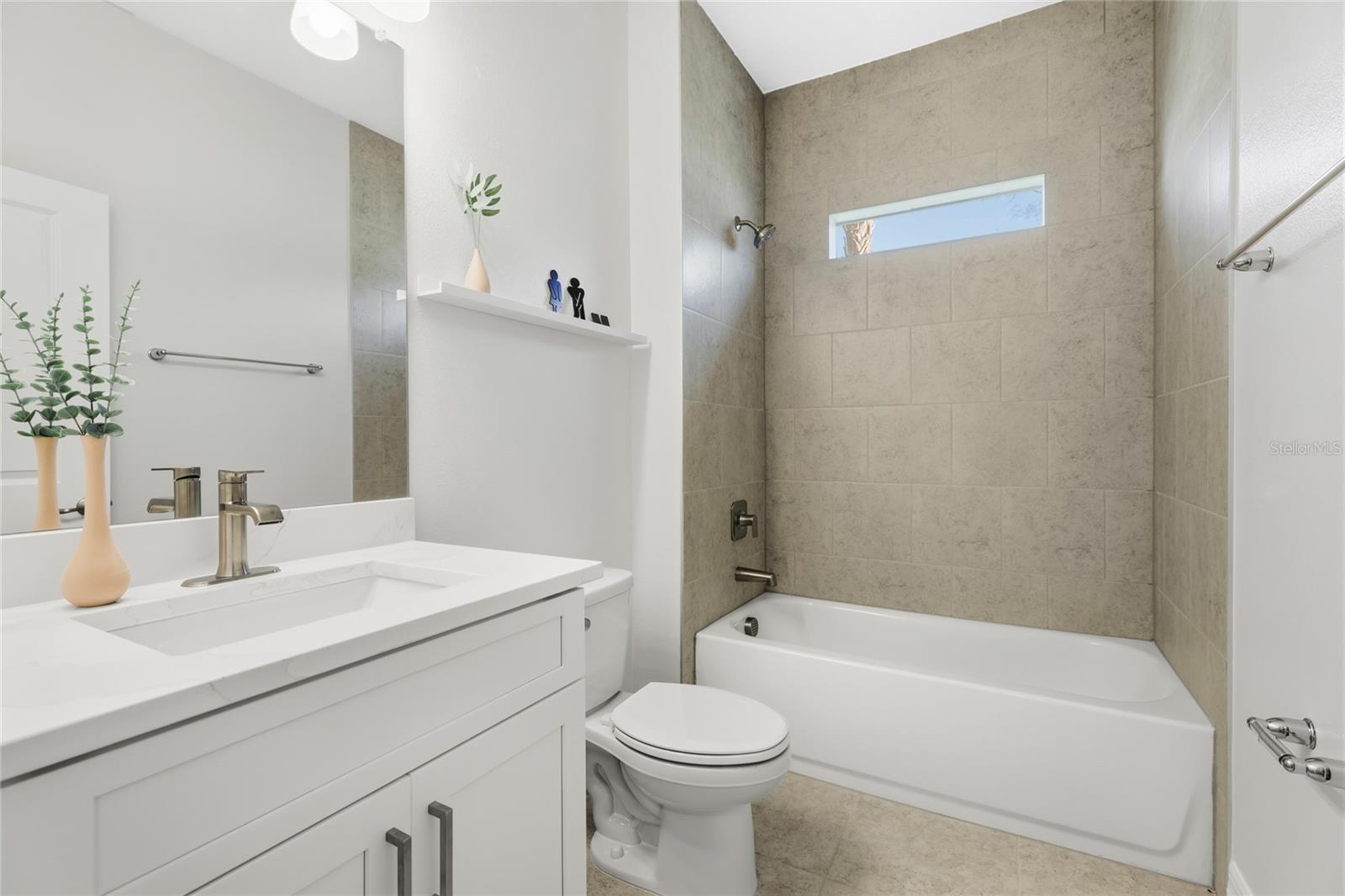 PORT CHARLOTTE SUB 07 - Residential