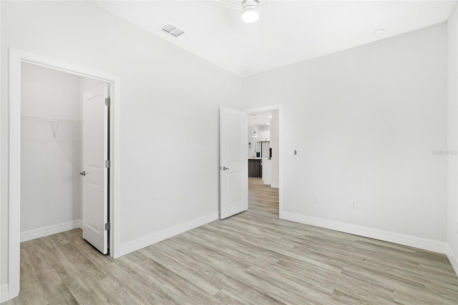 PORT CHARLOTTE SUB 07 - Residential