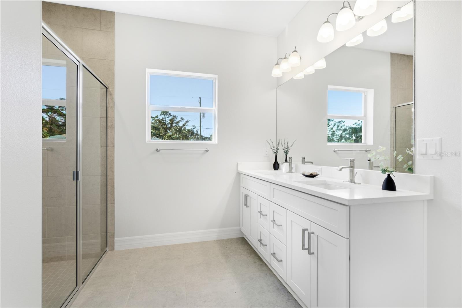 PORT CHARLOTTE SUB 07 - Residential